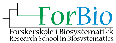 ForBio