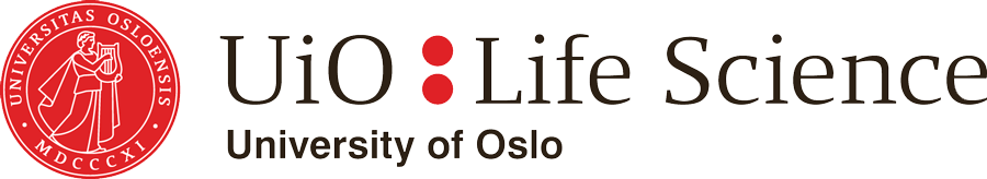 UiO:Life Science